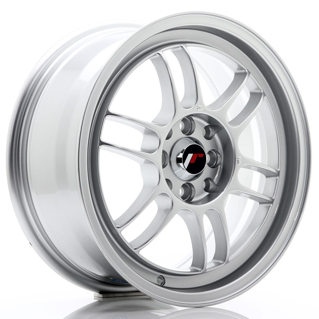 valuveljed JR Wheels JR7