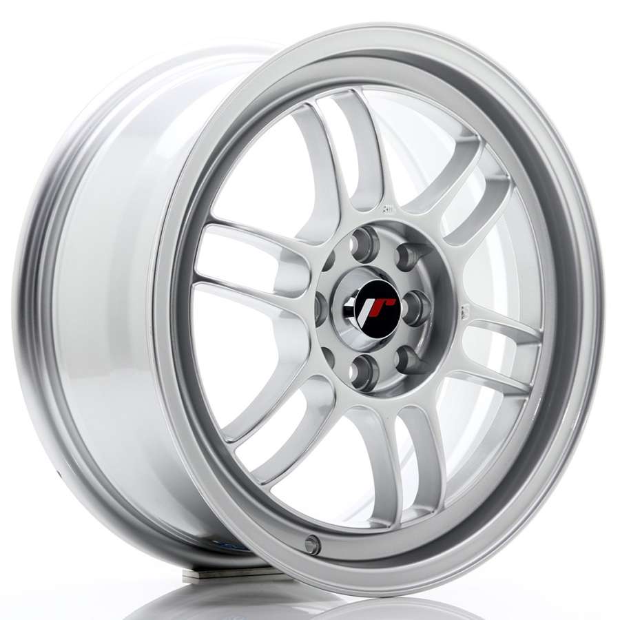 valuveljed JR Wheels JR7