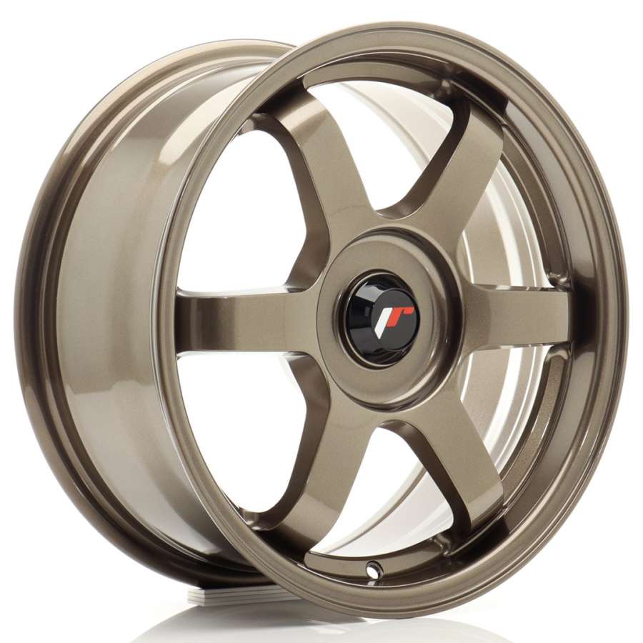 valuveljed JR Wheels JR3