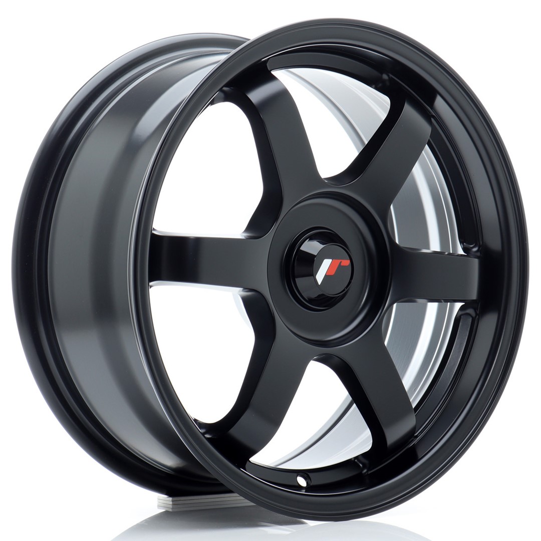 valuveljed JR Wheels JR3