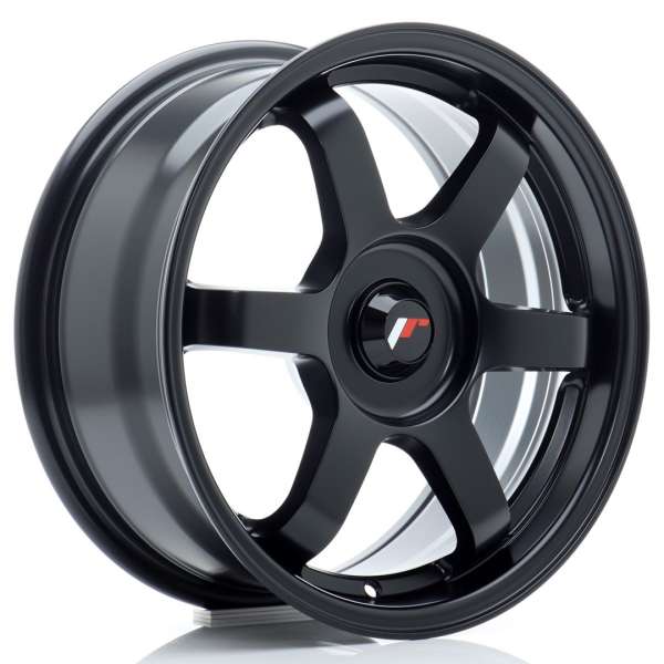lättmetallfälgar JR Wheels JR3