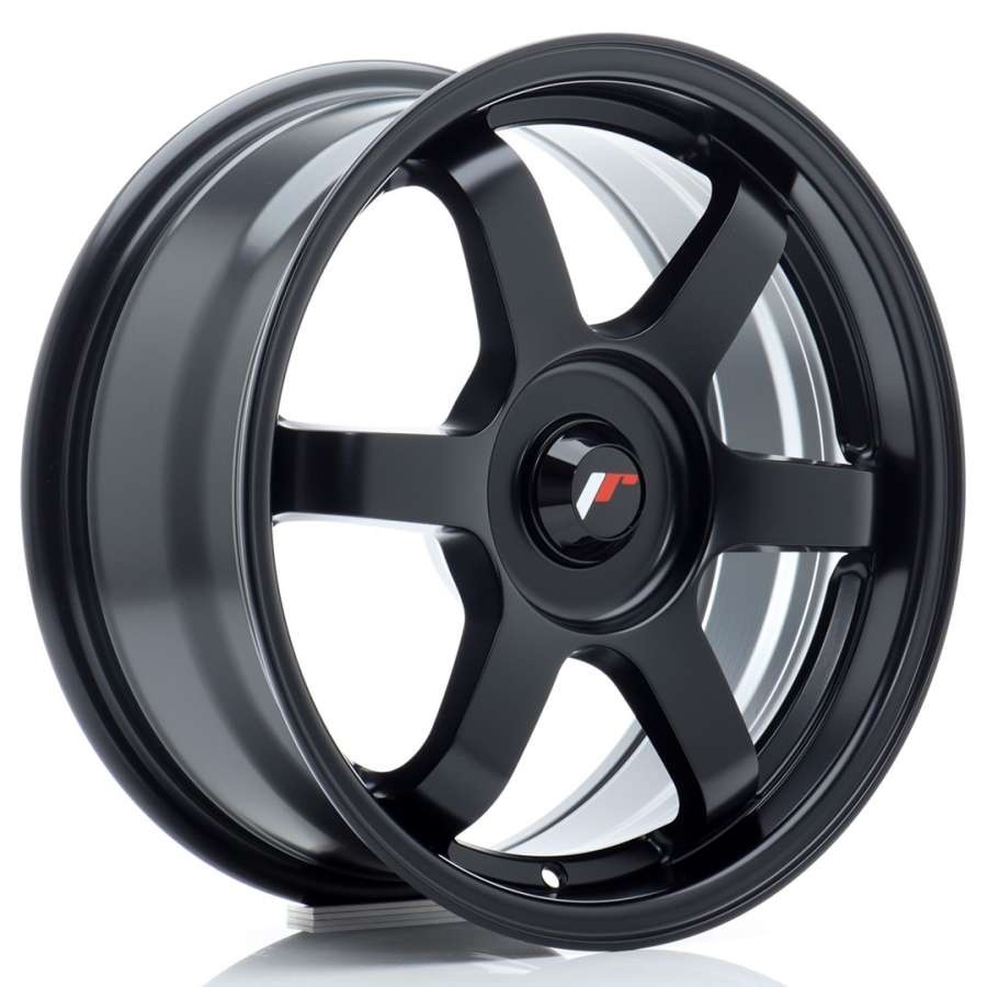 valuveljed JR Wheels JR3