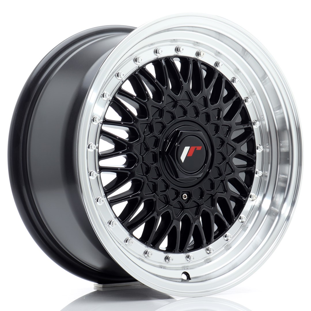 valuveljed JR Wheels JR9
