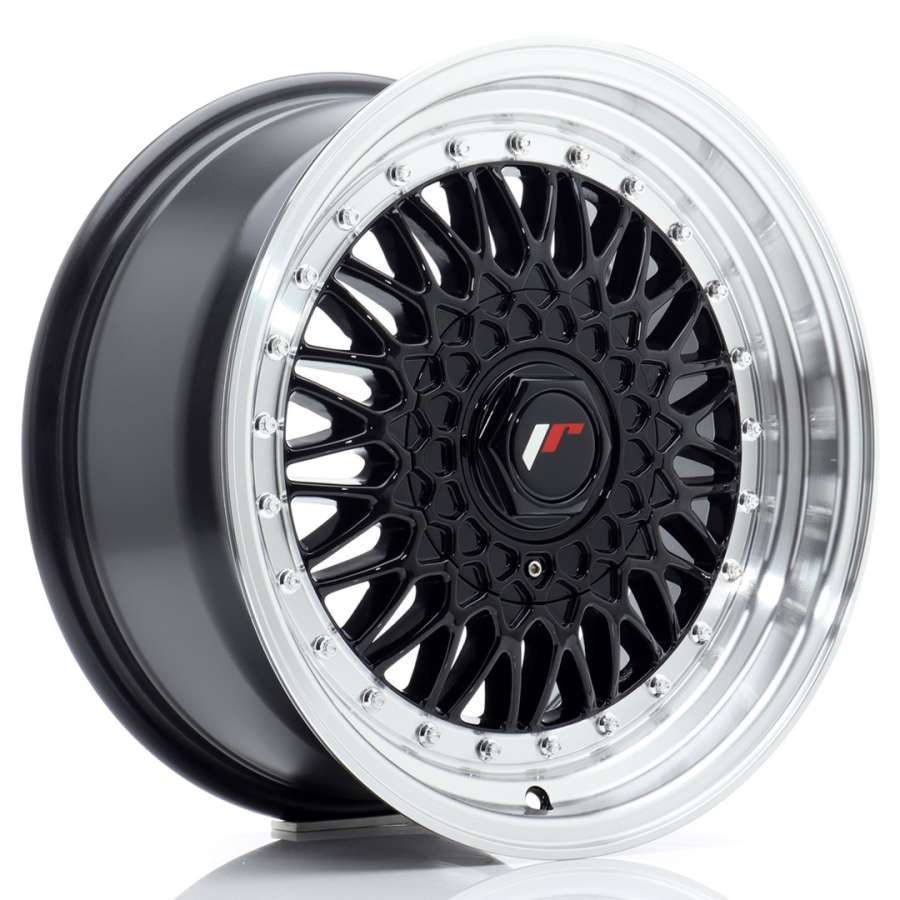 valuveljed JR Wheels JR9
