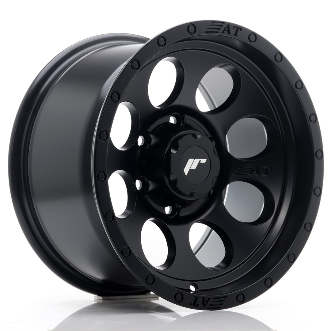 valuveljed JR Wheels JRX4