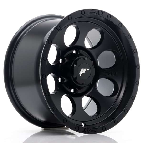 lättmetallfälgar JR Wheels JRX4