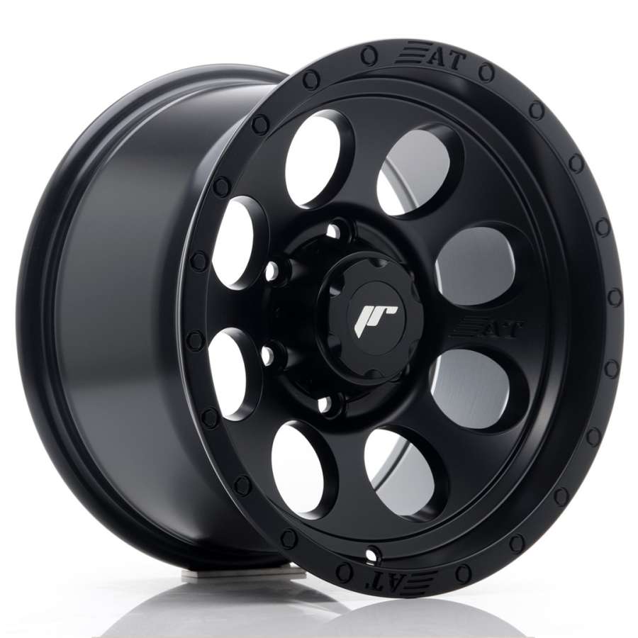 valuveljed JR Wheels JRX4