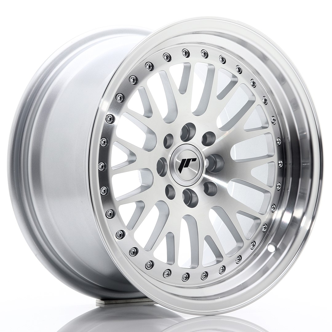 valuveljed JR Wheels JR10