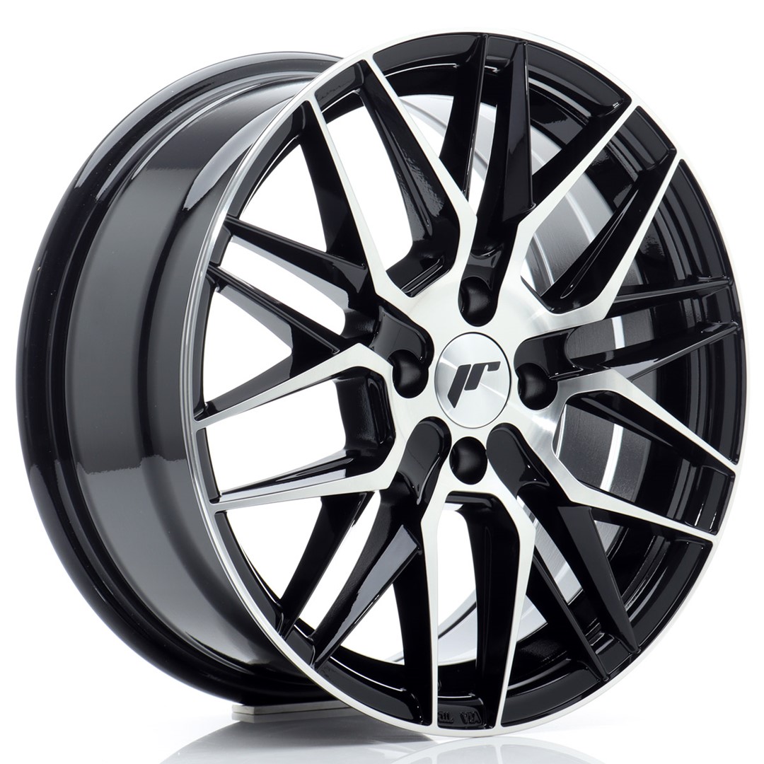valuveljed JR Wheels JR28