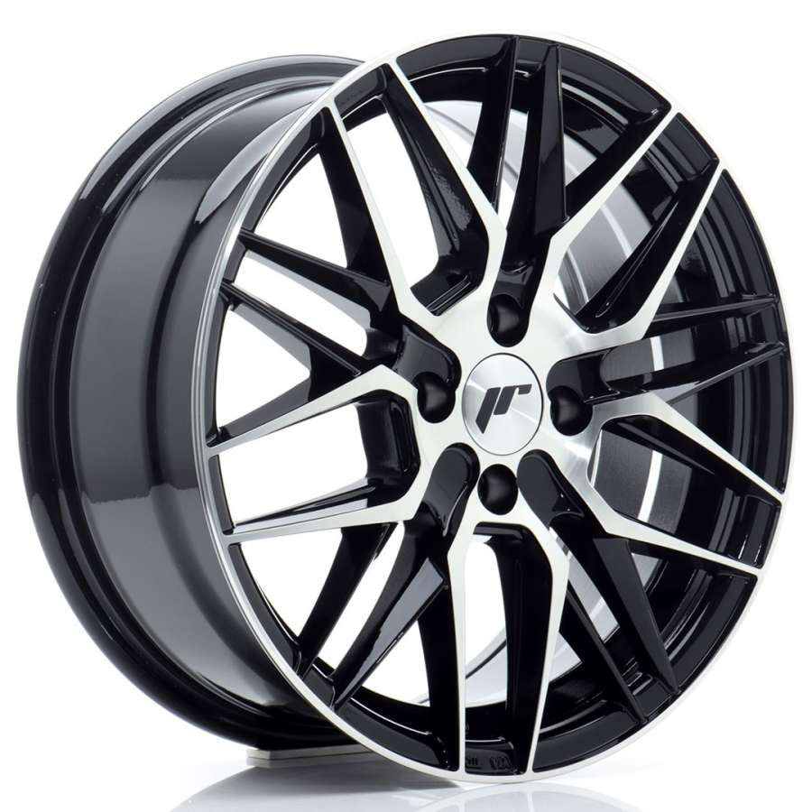 valuveljed JR Wheels JR28