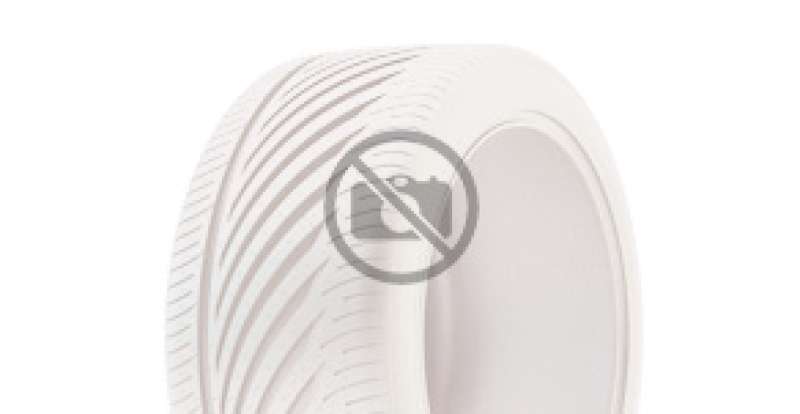 lättmetallfälgar JIL Wheels B1145
